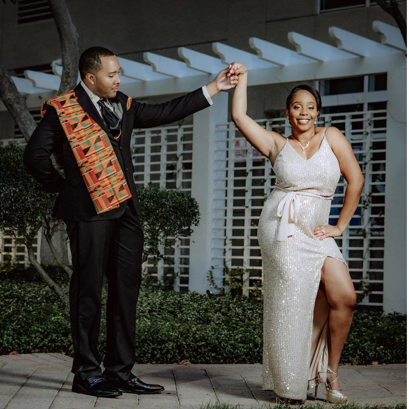 Engagement Photos