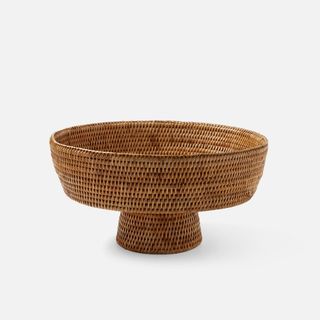 Londyn Extra Large Round Serving Bowl