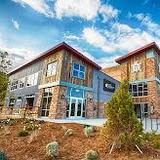 New Terrain Brewing Company