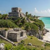 Tulum