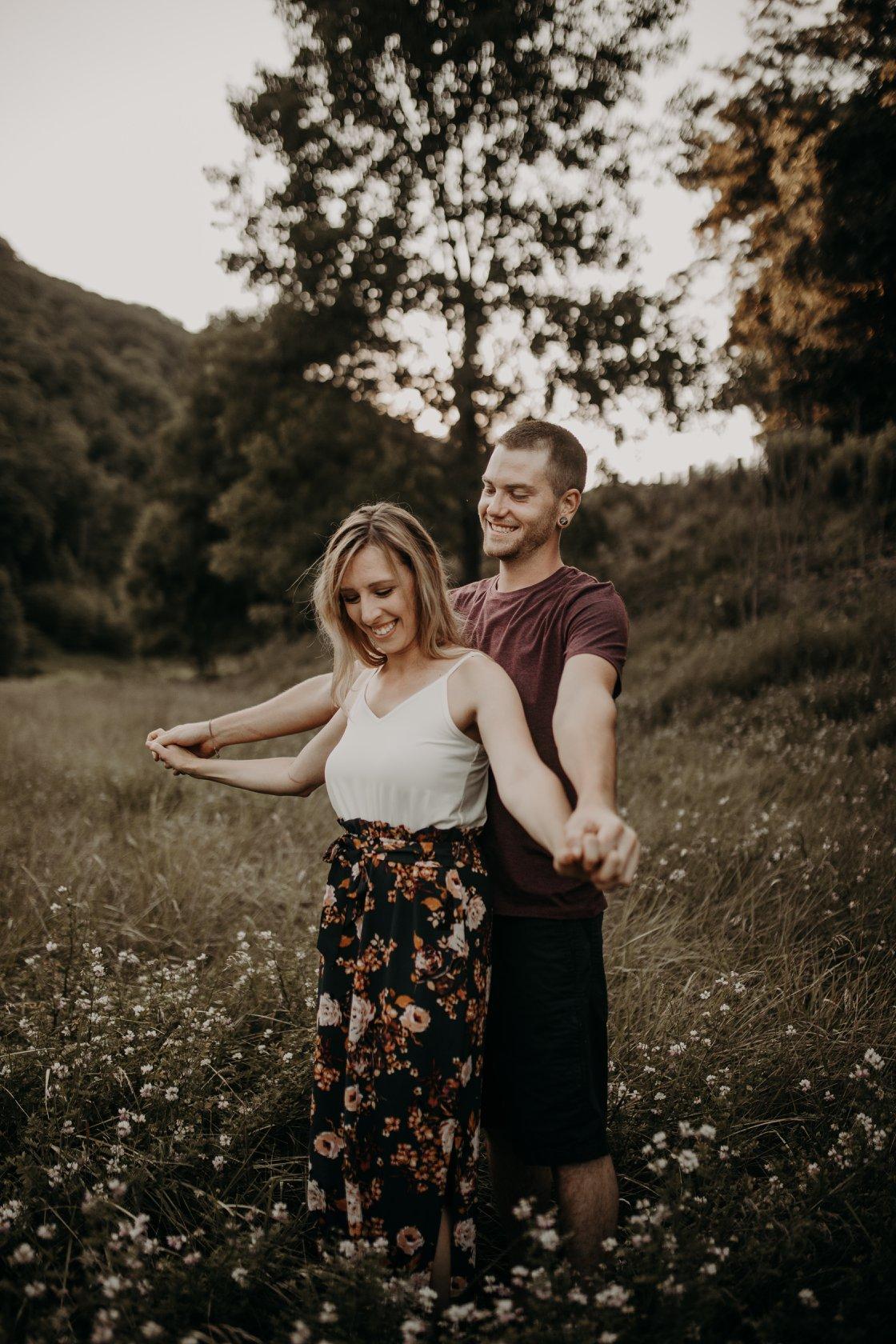 The Wedding Website of Erika Rindahl and Aaron Shindel