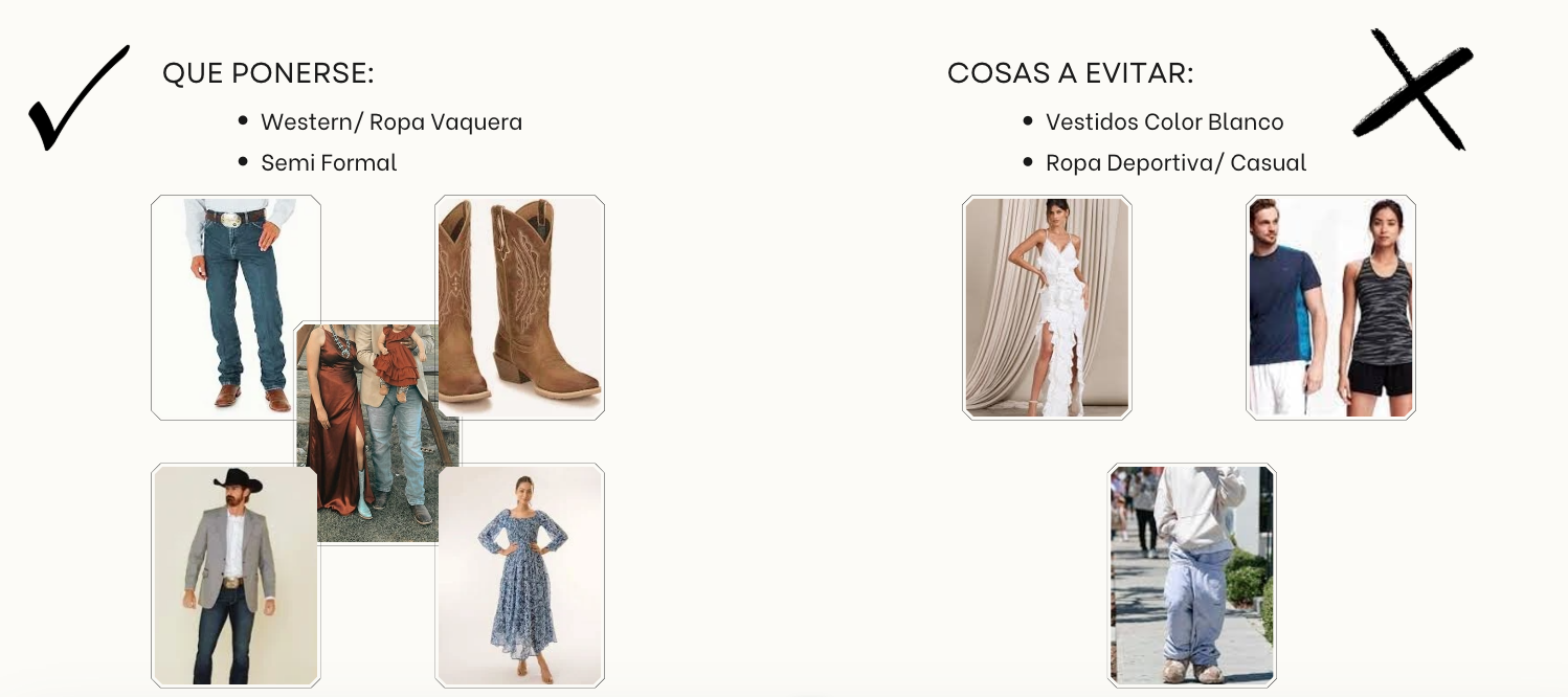 The Wedding Website of Maria Belen Carrizales and Jose Juan Lopez