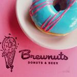 Brewnuts