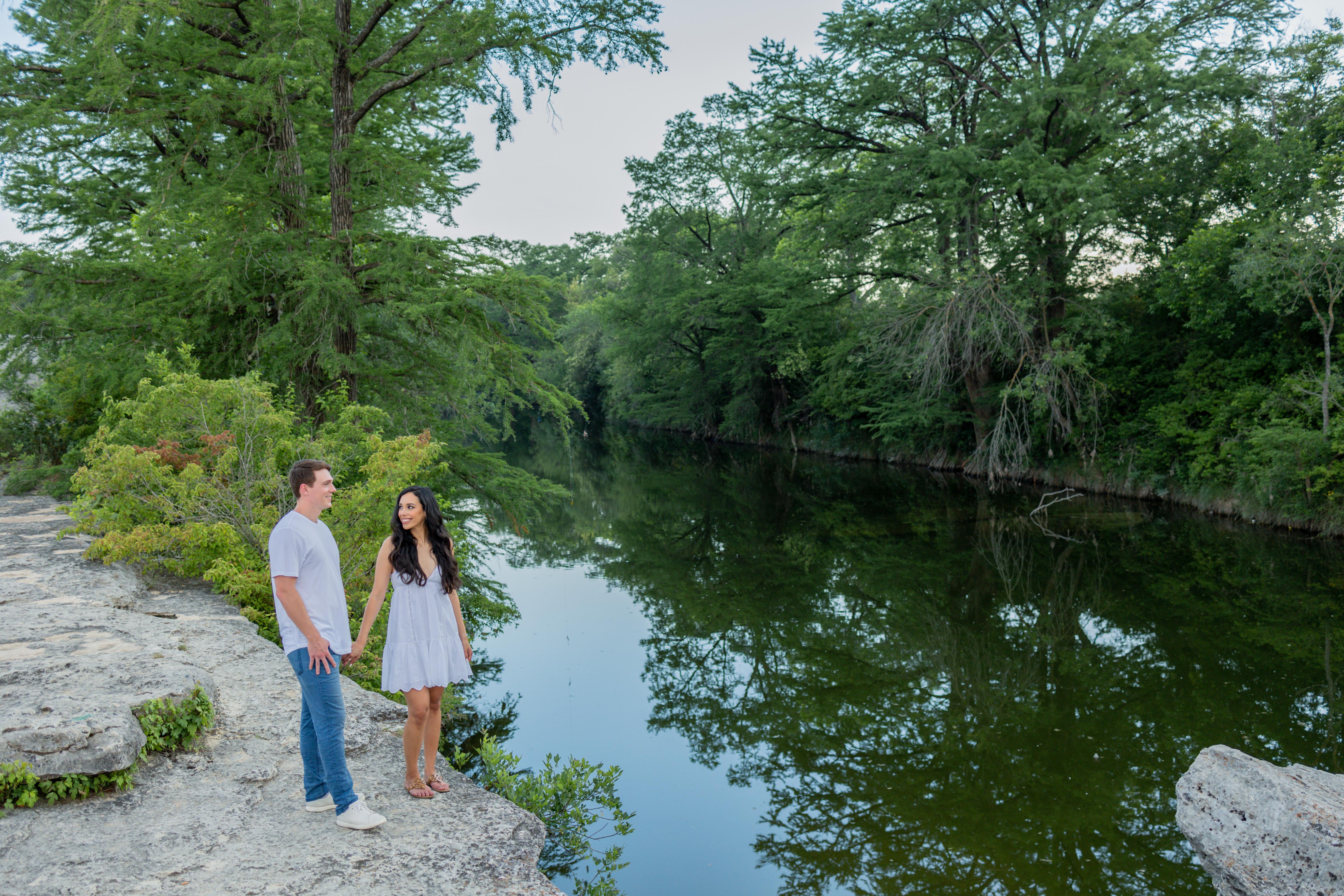 The Wedding Website of Nicole Fisher and Alex Gross