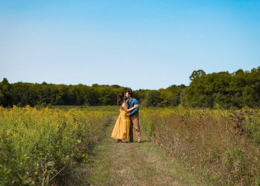 Hero image 1