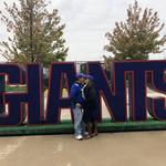 MetLife Stadium