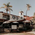 Frequency Wine Company