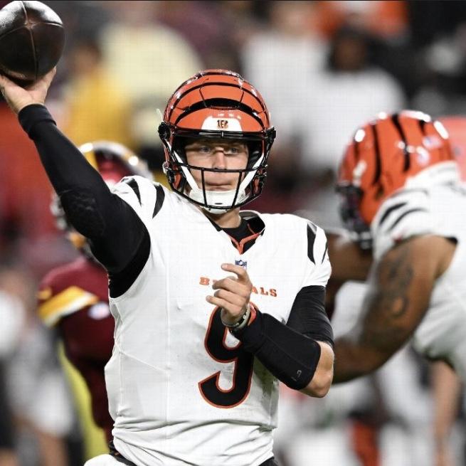 Football Tickets For Two