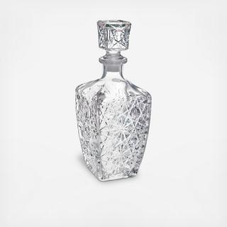 Dedalo Decanter