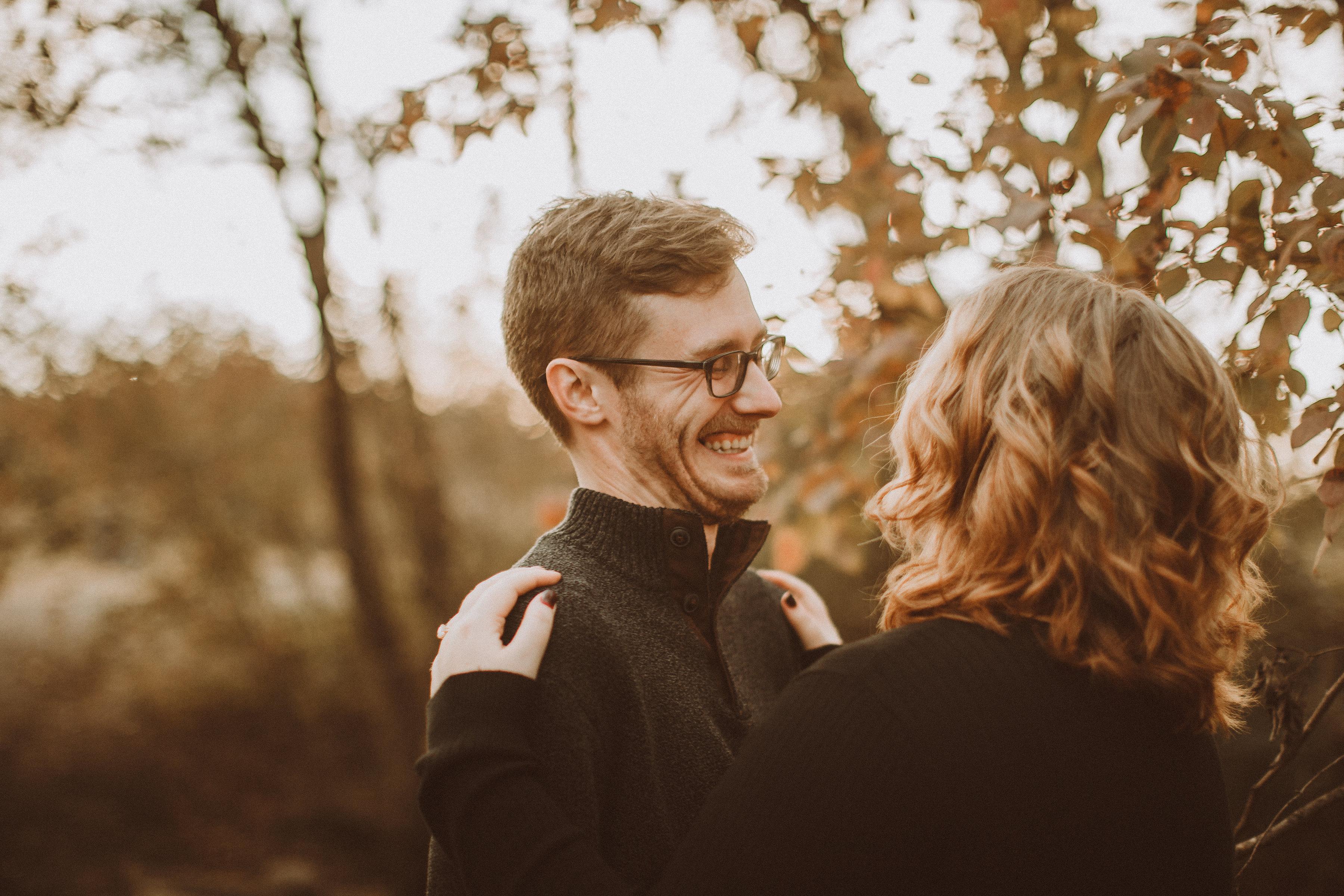 The Wedding Website of Gretchen Montgomery and Mark Vestecka