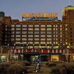 Ponce City Market