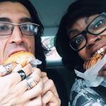 Sugar Shack Donuts & Coffee