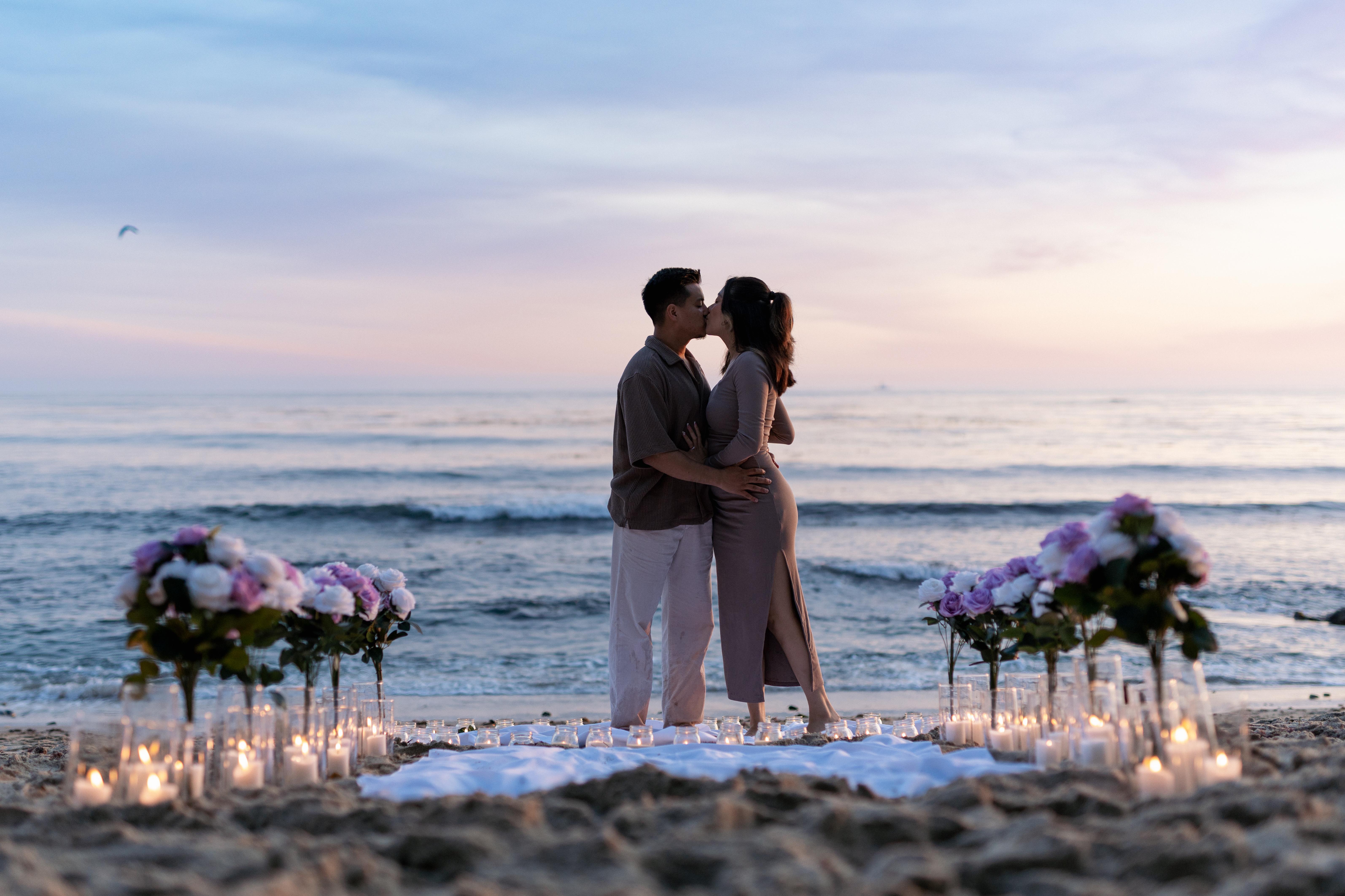 The Wedding Website of Ashley Zepeda and Jenry Cifuentes