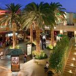 Town Square Las Vegas