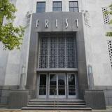 Frist Art Museum