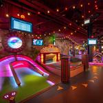 Puttshack Atlanta