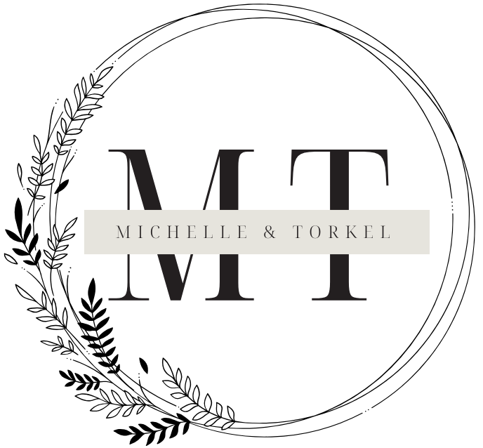 The Wedding Website of Torkel Mattias Radig and Michelle Mumtaz