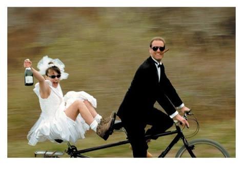 The Wedding Website of Anna M and Bryan G