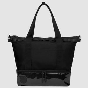 Weekend Trave; Bag - BABOON TO THE MOON