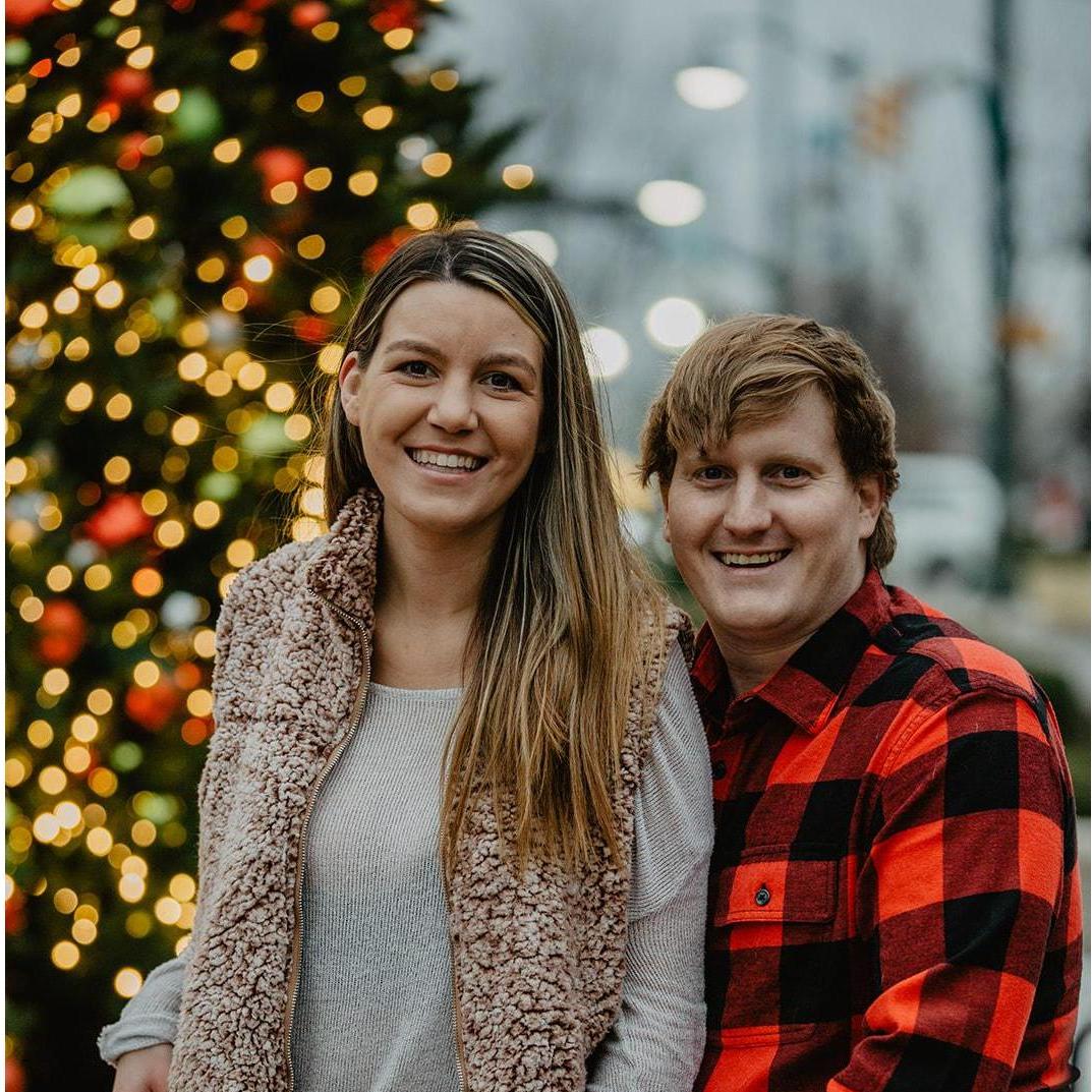 Christmas Photos 2020