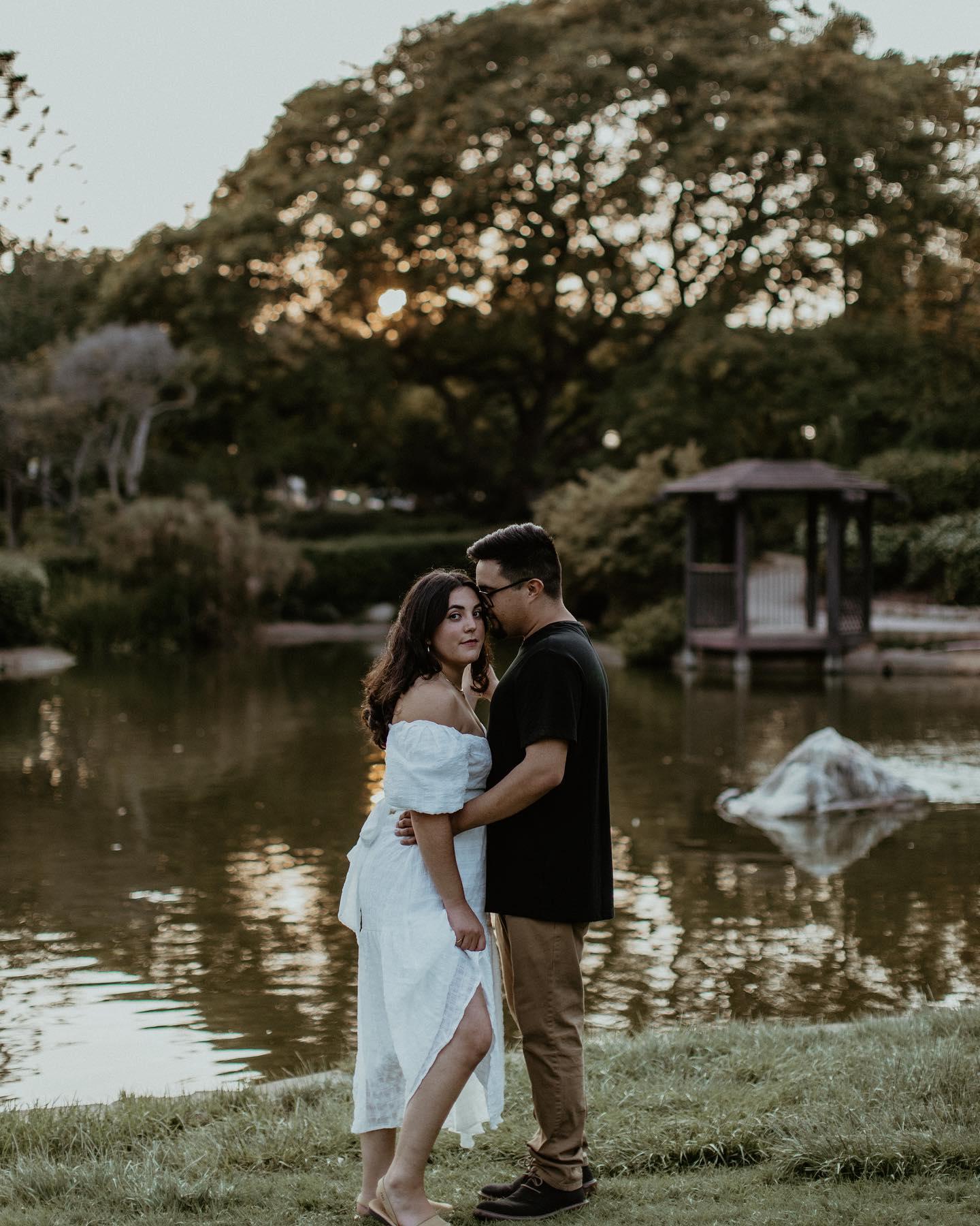 The Wedding Website of Katelyn Miranda and Andrew Miranda