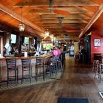 MaGerks Pub & Grill Bel Air