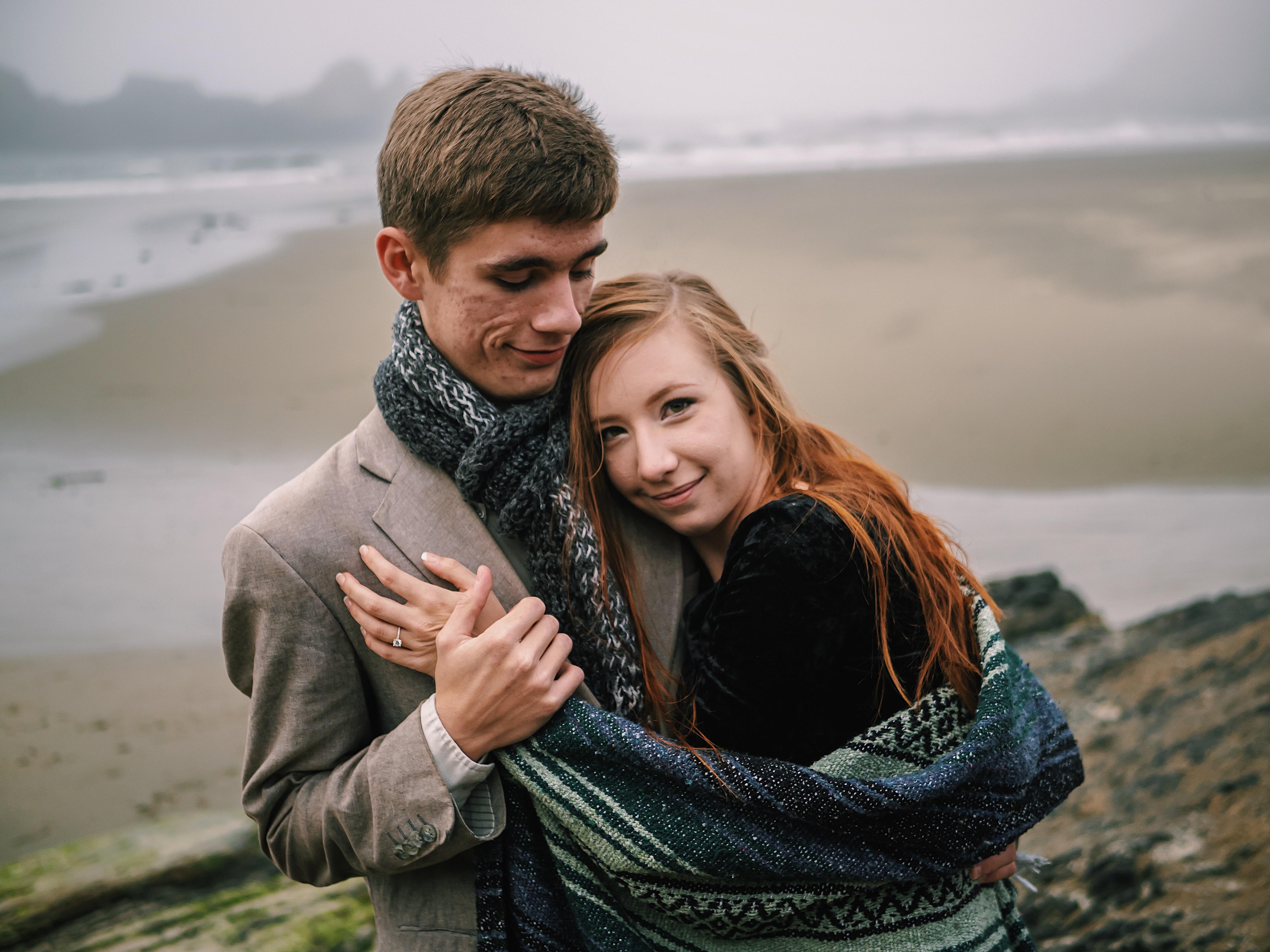 The Wedding Website of Philip Grabenhorst and Naomi Jellum