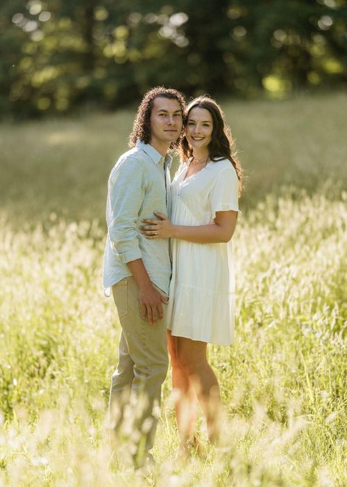 Hero image 2