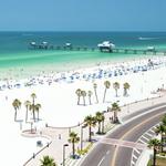 St. Pete Beach