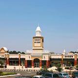 Queenstown Premium Outlets