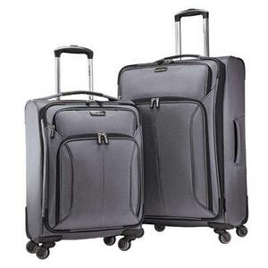 Samsonite 2-Piece Spherion Luggage Set