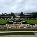Longwood Gardens