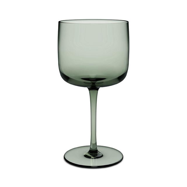 Villeroy & Boch Like Wine Glass, Set of 2