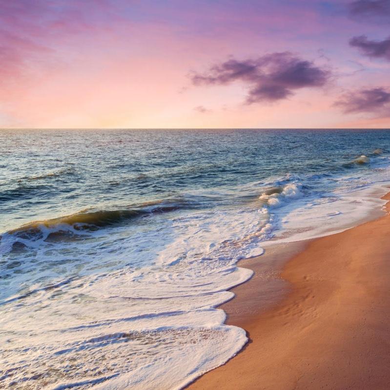 Our Honeymoon Fund - Mallorca and Ibiza