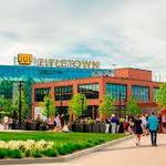 Titletown