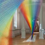 Renwick Gallery