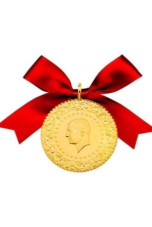 647774c1-2414-4c60-b6f7-1c5aed7b1045