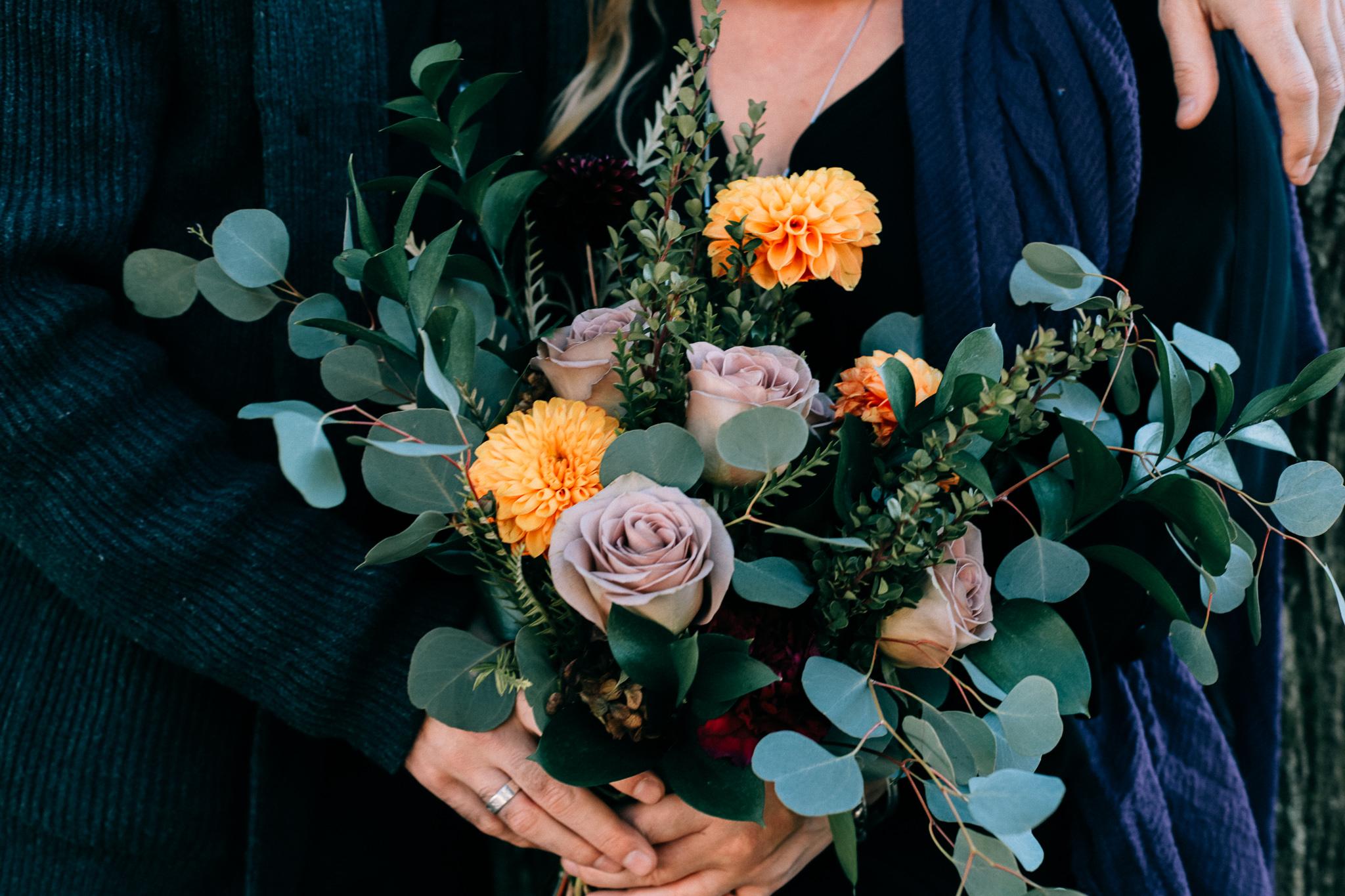 The Wedding Website of David Swirsky and Megan Shane