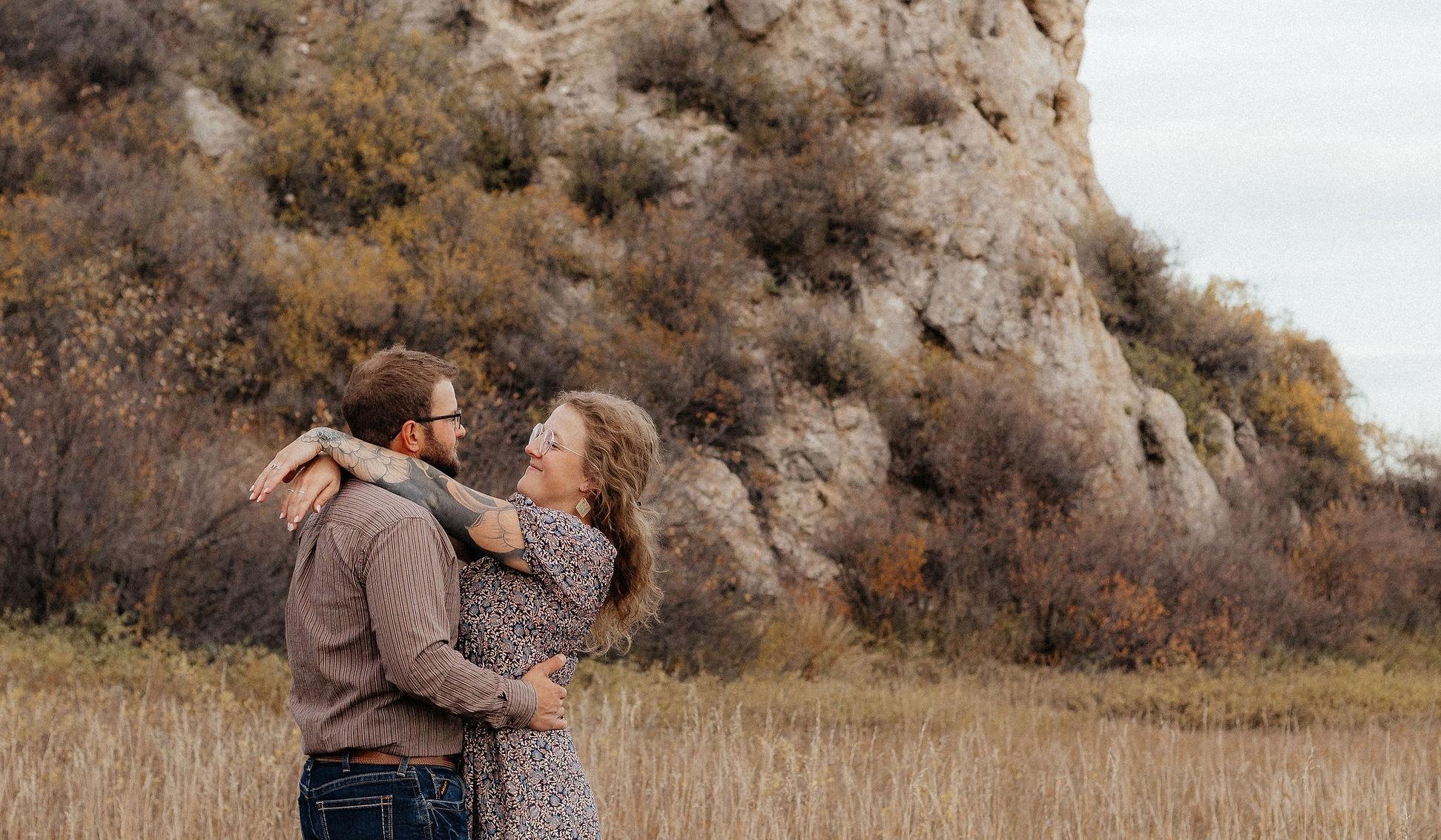 Hero Slideshow Image 2