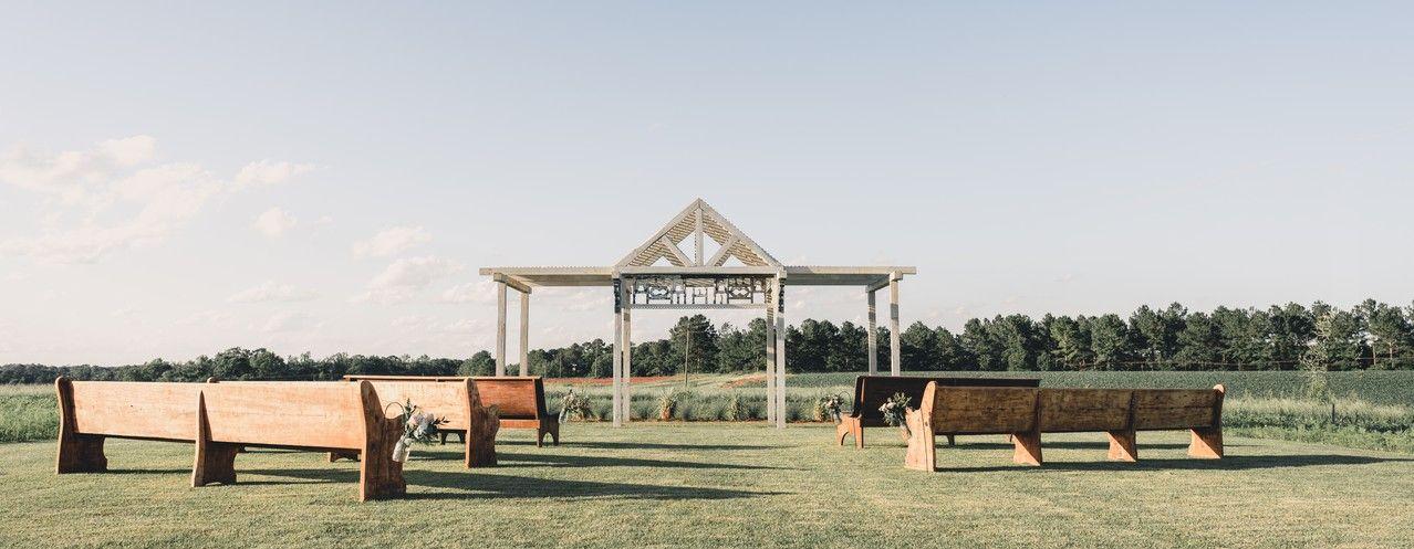 The Wedding Website of Haleigh Elizabeth Casabon and Adam James Glover