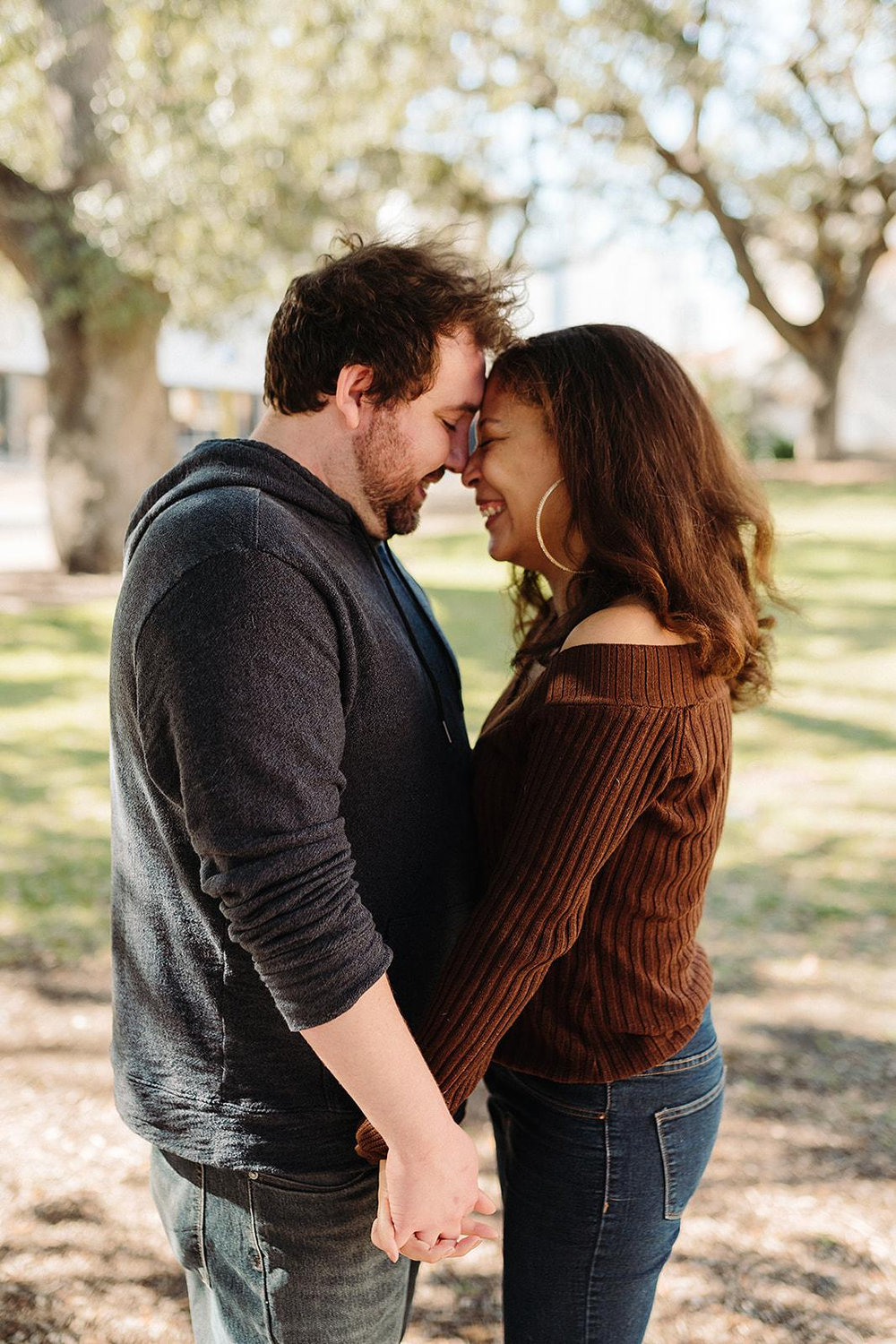 Antoinette Pettis and Joshua Capps' Wedding Website