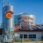 Bear Republic Brewing Co.