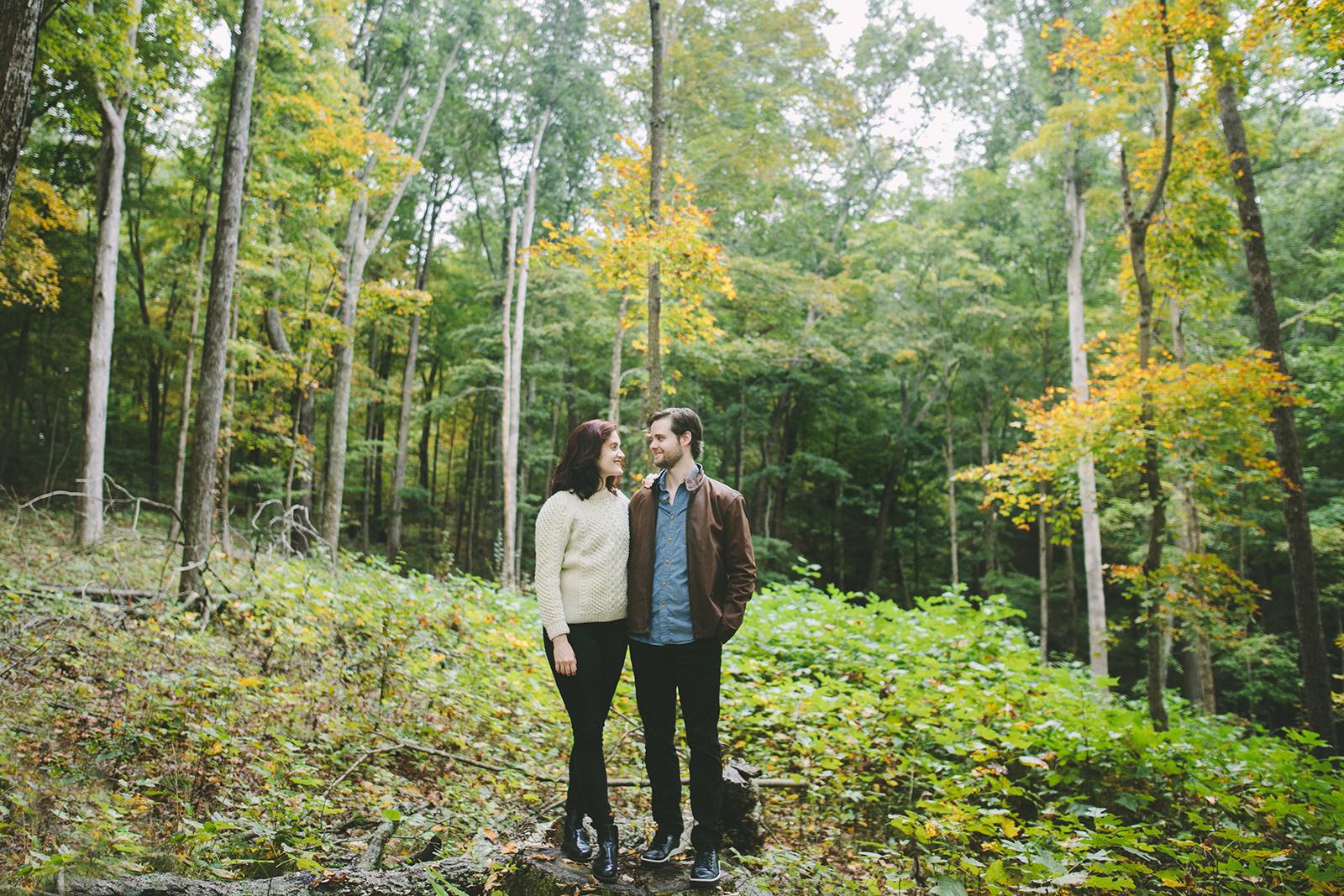 The Wedding Website of Elisabeth Martin and Jeffrey Krol