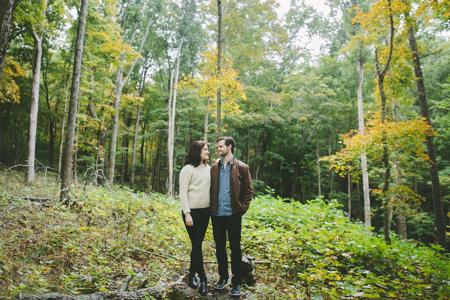The Wedding Website of Elisabeth Martin and Jeffrey Krol