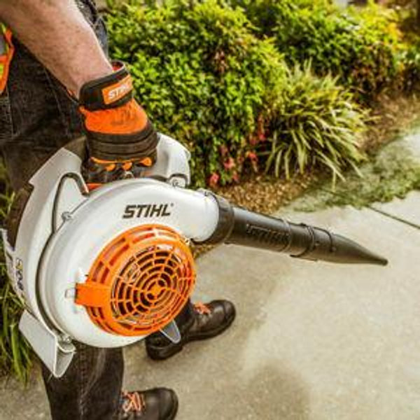 STIHL Handheld Leaf Blower Kit