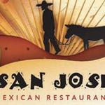 San Jose Mexican Restaurant