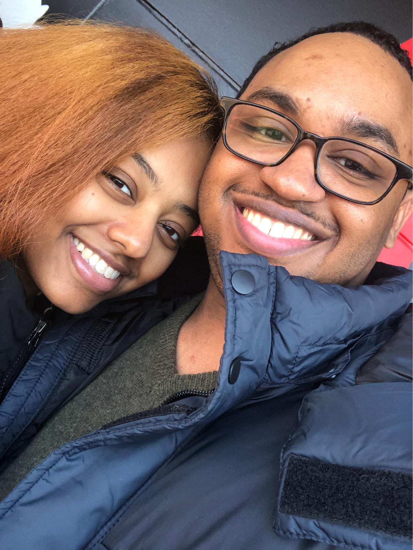 New Years Eve trip to Nashville, TN