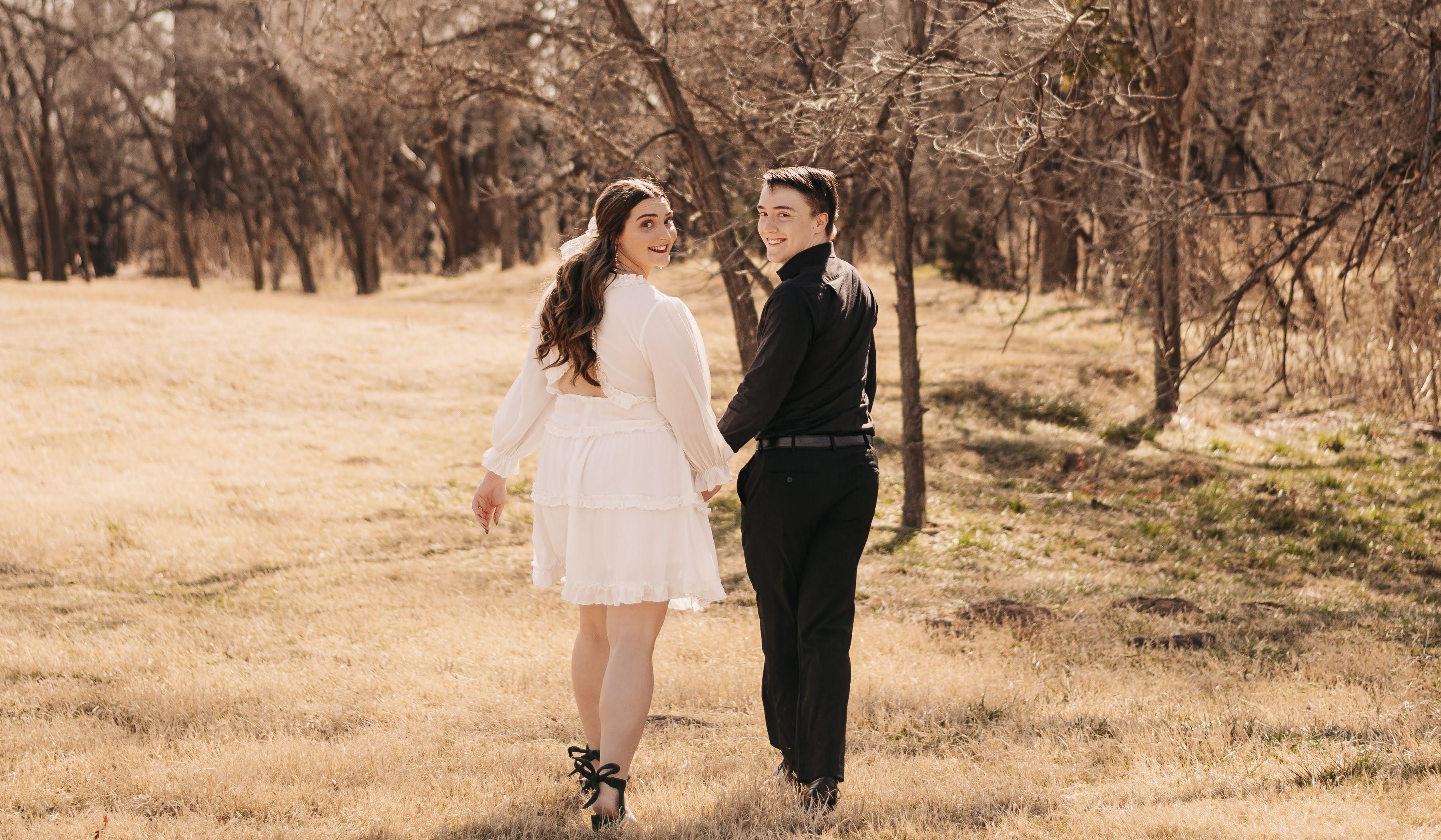 Hero Slideshow Image 2