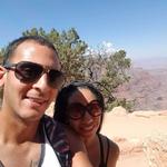 Grand Canyon Visitor Center