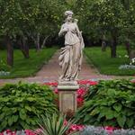 Brookgreen Gardens